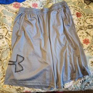 Mens shorts